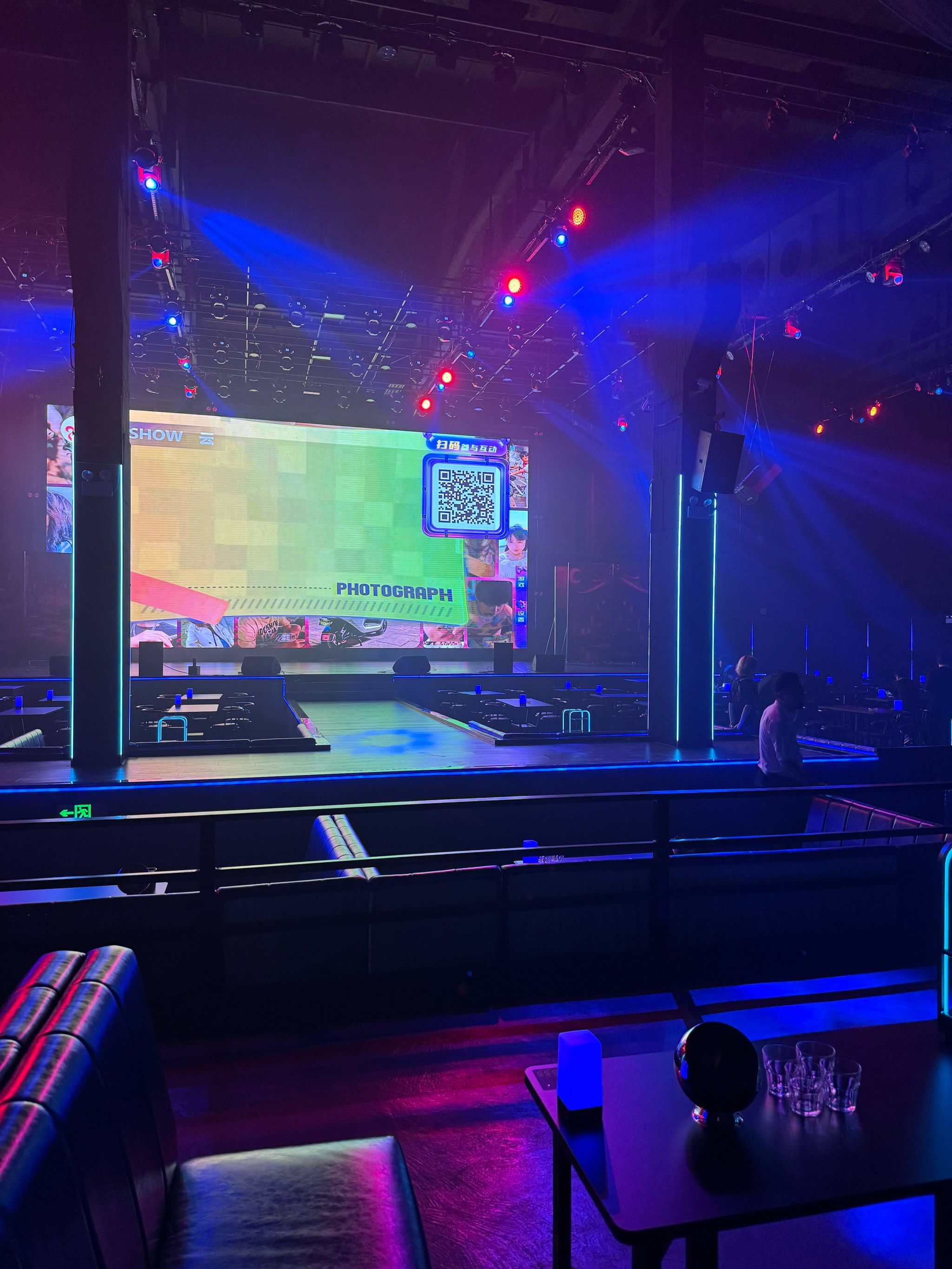 晋中商务ktv中低端消费-祁县ktv预定