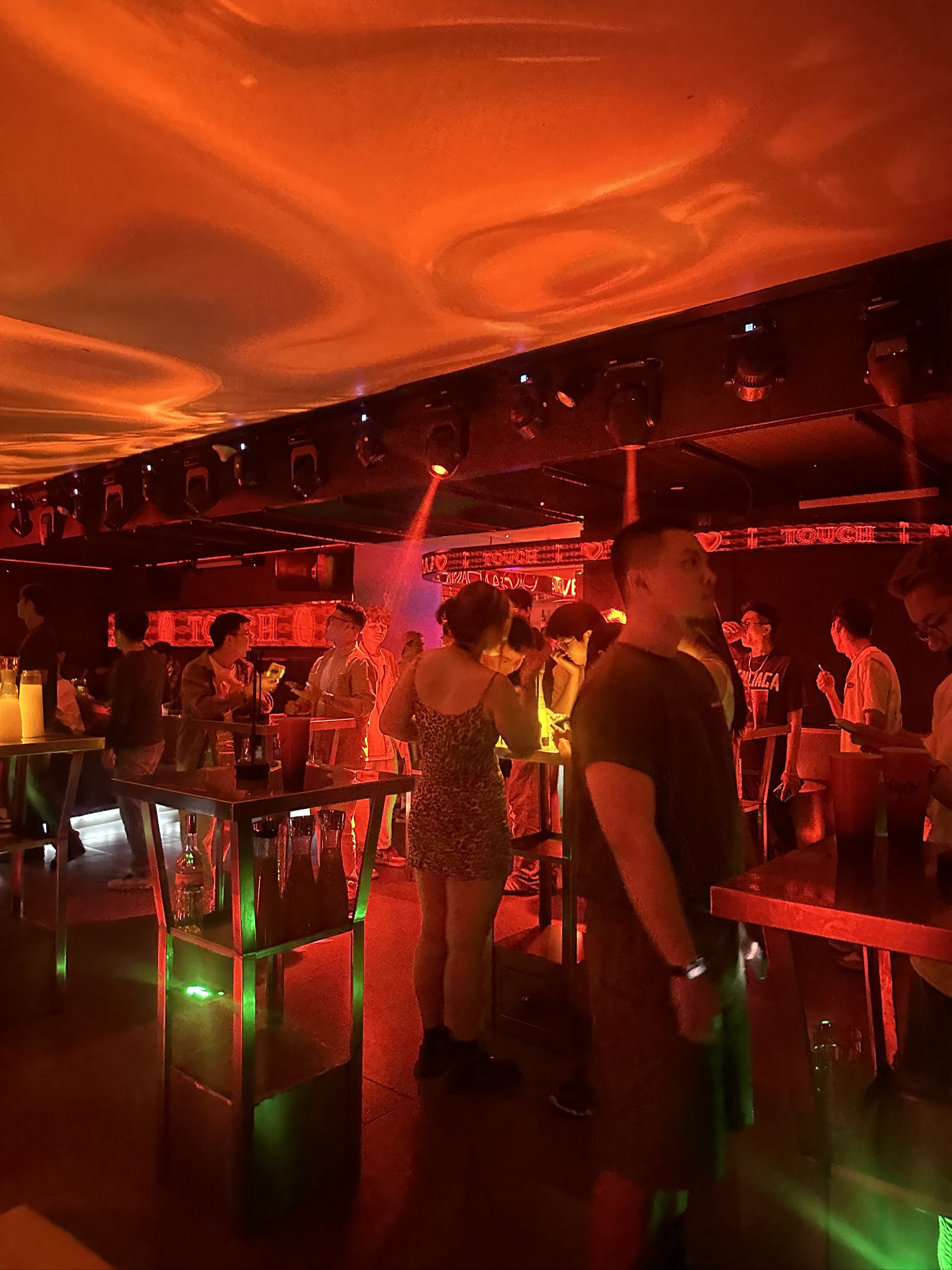 晋中商务ktv优质服务商务ktv预订指南-祁县ktv预定