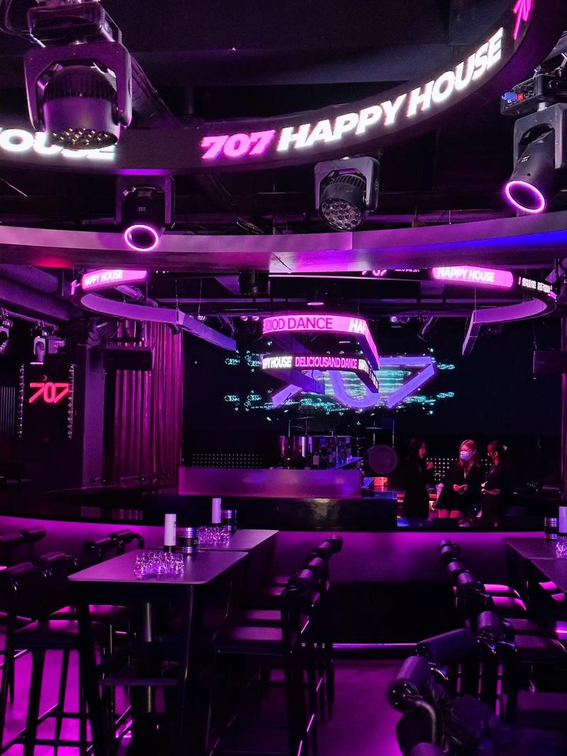 晋中商务ktv推荐商务ktv哪里好玩选择-祁县ktv预定